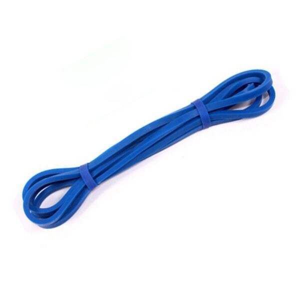 Transform Your Workout: High-Performance Fitness Pull Band for Dynamic Strength Training! - Image 5