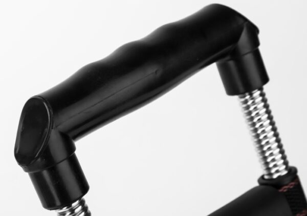 Unleash Your Strength: Adjustable Grip Power Trainer for Forearm, Hand, and Wrist Fitness! - Image 4