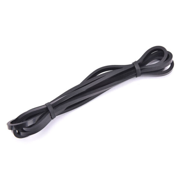 Transform Your Workout: High-Performance Fitness Pull Band for Dynamic Strength Training! - Image 10