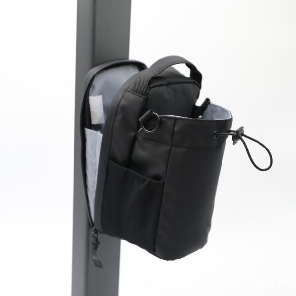 Hydrate & Haul: Large Capacity Magnetic Fitness Kettle Bag – Portable and Versatile for Every Adventure! - Image 5