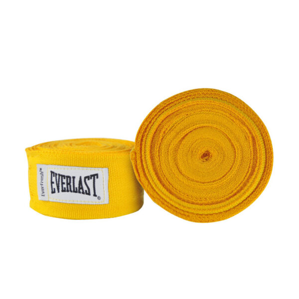 Unleash Your Power: Stretch Boxing Handguards – Protect, Perform, and Dominate! - Image 3