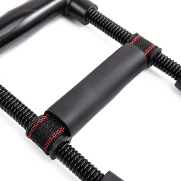 Unleash Your Strength: Adjustable Grip Power Trainer for Forearm, Hand, and Wrist Fitness! - Image 7