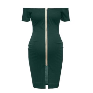 Elegant & Comfortable: Perfect Maternity Dresses for Expecting Women