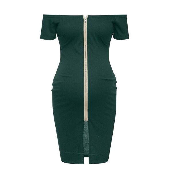 Elegant & Comfortable: Perfect Maternity Dresses for Expecting Women