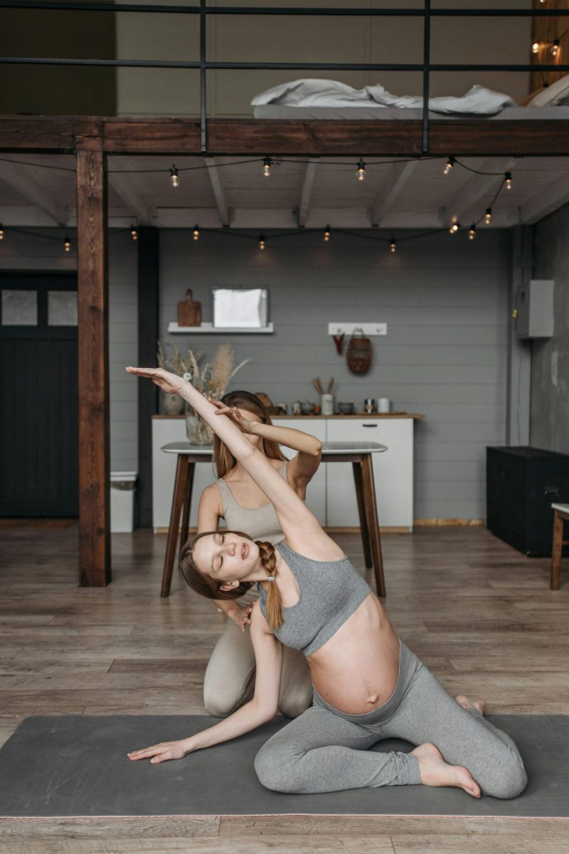 maternity644